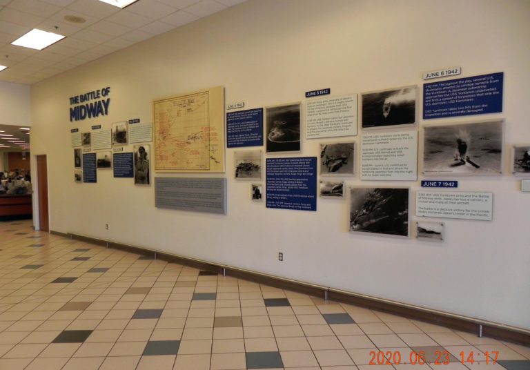 Lt. Cmdr. Joseph J. Rochefort – Philippine-Sailor