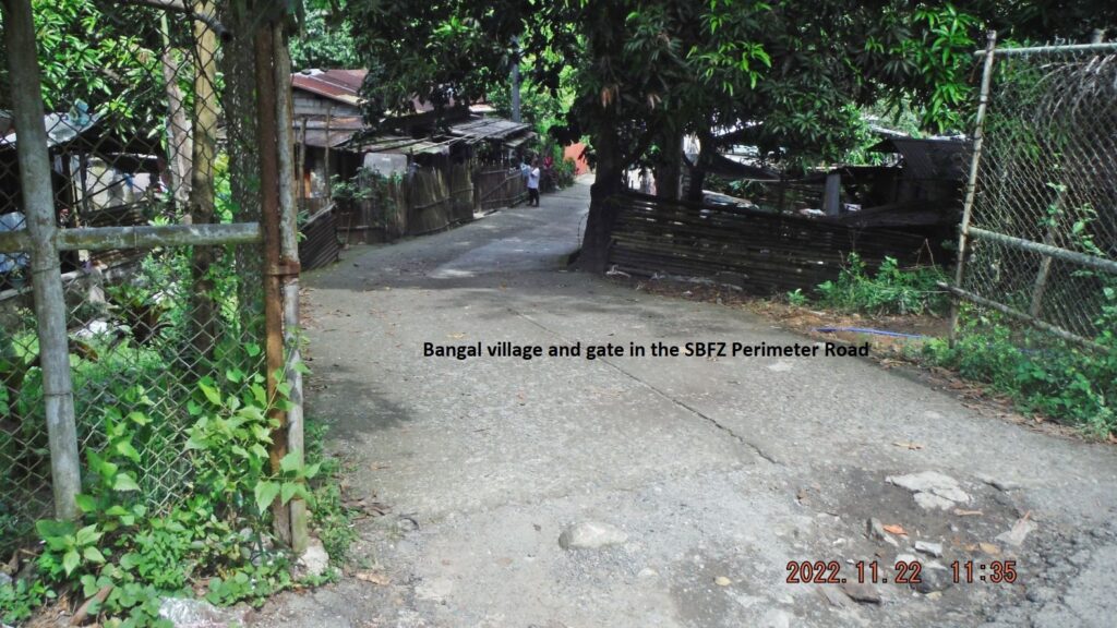 Zg029 PhilippineSailor